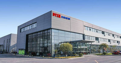 Китай Danyang Xianghe Pharmaceutical Packaging Co., Ltd.