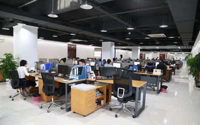 Китай Danyang Xianghe Pharmaceutical Packaging Co., Ltd.