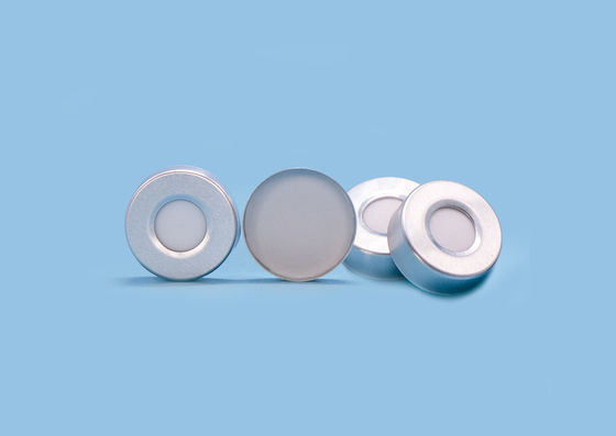 септумы уплотнения 20mm резиновые