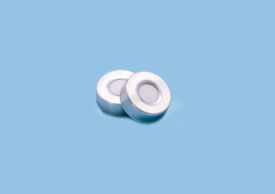 септумы уплотнения 20mm резиновые
