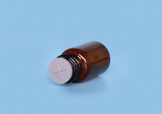 Горячие штемпелюя пробирки образца винта 2ml 12mm боросиликата стеклянные